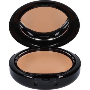 Make-up Studio Face It Cream Foundation - CA3 Alabaster