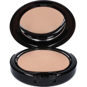 Make-up Studio Face It Cream Foundation - CB1 Almond