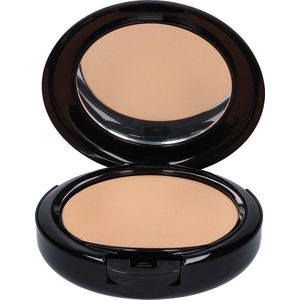 Make-up Studio Face It Cream Foundation - WA2 Beige