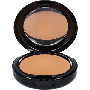 Make-up Studio Face It Cream Foundation - Dark Peach Beige