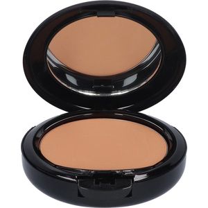 Make-up Studio Face It Cream Foundation - WB4 Golden Olive