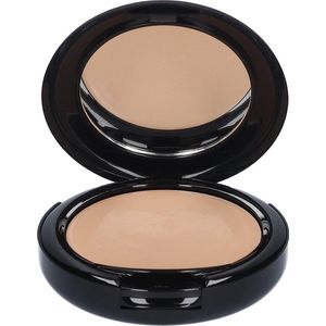 Make-up Studio Face It Cream Foundation - WB2 Honey