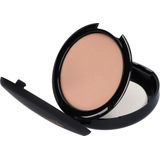 Make-up Studio Face It Cream Foundation - CA2 Light Beige