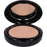 Make-up Studio Face It Cream Foundation - CA2 Light Beige