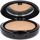 Make-up Studio Face It Cream Foundation - CA2 Light Beige