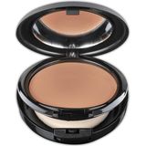 Make-up Studio Face It Cream Foundation - CA2 Light Beige