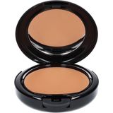 Make-up Studio - Face It Cream Foundation - Medium Oriental