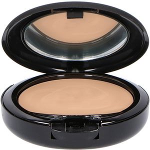 Face Face It Cream Foundation Natural Beige