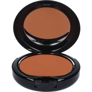 Make-up Studio Face It Cream Foundation - WB5 Oriëntal