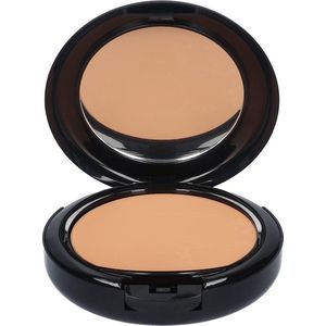 Make-up Studio Face It Cream Foundation - WA4 Warme ondertoon Beige