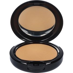 Make-up Studio Face It Cream Foundation - Yellow Beige
