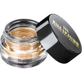 Make-up Studio - Durable Mousse Oogschaduw - Gold Glam - 5 ml