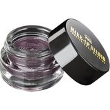 Make-Up Studio - Durable Mousse - Oogschaduw - 5 ml - Metallic Mauve