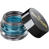 Make-up Studio - Durable Mousse Oogschaduw - Turquoise Treasure - 5 ml