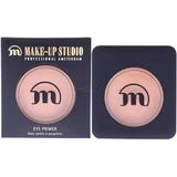 Make-Up Studio - Oogschaduw Eyes - Eye Primer - 2.5ml