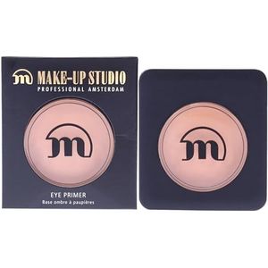 Make-Up Studio - Oogschaduw Eyes - Eye Primer - 2.5ml