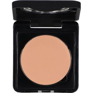 Make-up Studio Eye Primer Oogschaduwprimer