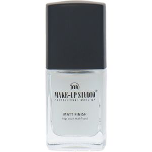 Make-up Studio Matt Finish Top coat 12 ml