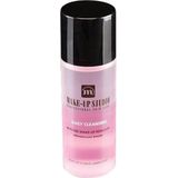 Make-Up Studio Lotion Face Bi-Phase Make-Up Remover