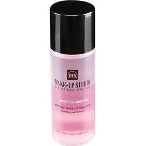 Make-Up Studio Lotion Face Bi-Phase Make-Up Remover