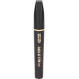 Make-up Studio Mascara False Lash Effect 4D - Extra Zwart