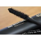 Make-up Studio Mascara False Lash Effect 4D - Extra Zwart