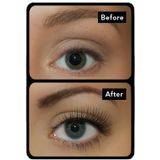Make-up Studio Mascara False Lash Effect 4D - Extra Zwart
