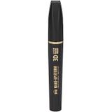 Make-up Studio - 3D Extra Black Waterproof Mascara 22 g