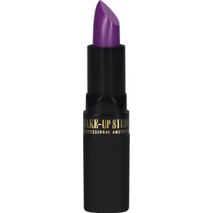 Make-up Studio - Lipstick 83