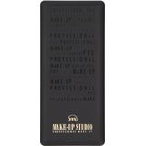 Make-Up Studio - Shaping Palet - Concealer - Dark - 5 Kleuren