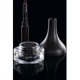 Make-Up Studio - Shaping Palet - Concealer - Dark - 5 Kleuren