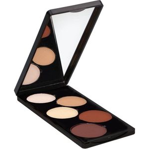 Make-up Studio Shaping Box Powder Light 15 gram