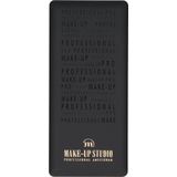 Make-up Studio Shaping Palet Powder - Dark