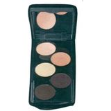 Make-up Studio Shaping Palet Powder - Dark
