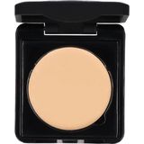 Make-up Studio Concealer in Box - Banana