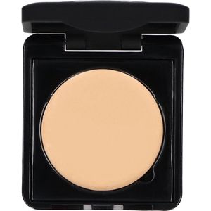 Make-up Studio Concealer in Box - Banana