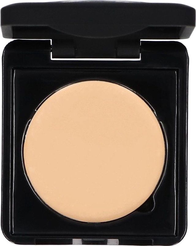 Make-up Studio Concealer in Box - Banana