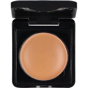 Concealer - Verschillende Tinten - Medium tot Volledige Dekking