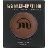 Make-up Studio - Concealer - Toffee