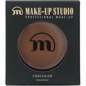 Make-up Studio - Concealer - Toffee