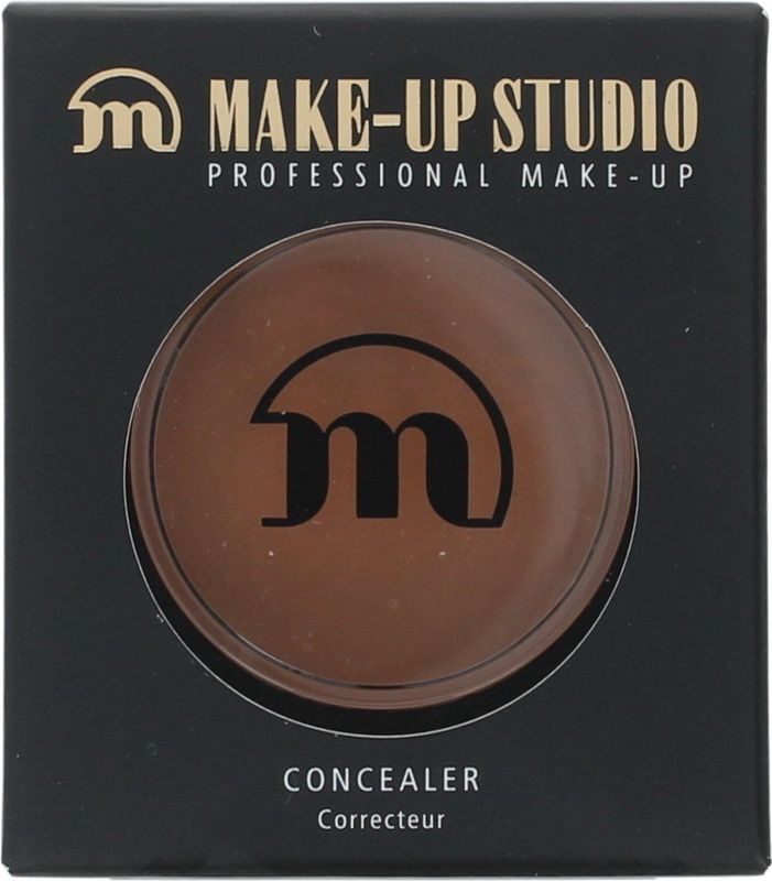 Make-up Studio - Concealer - Toffee