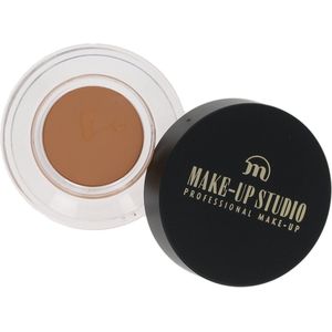 Make-up Studio Compact Neutrale Concealer - Blue 3
