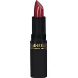 Make-up Studio - Matte Lipstick - Prune