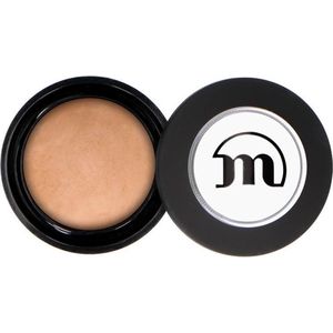 Make-up Studio - Eyebrow Powder Wenkbrauwpoeder 1.8 g Warm Blond