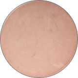 Wenkbrauwpoeder - Blond - Poeder - Zijdeachtig - 3g