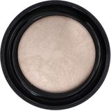 Wenkbrauwpoeder - Blond - Poeder - Zijdeachtig - 3g