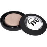 Wenkbrauwpoeder - Blond - Poeder - Zijdeachtig - 3g