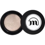 Wenkbrauwpoeder - Blond - Poeder - Zijdeachtig - 3g