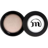 Wenkbrauwpoeder - Blond - Poeder - Zijdeachtig - 3g