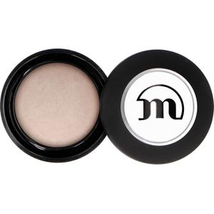 Make-up Studio Brow Powder Wenkbrauwpoeder - Taupe